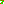 Destellos dst-8200048