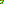 Destellos dst-8200049