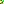 Destellos dst-8200051