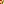 Destellos dst-8200052