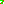 Destellos dst-8200053