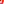 Destellos dst-8200054