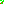 Destellos dst-8200055