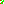 Destellos dst-8200056