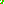 Destellos dst-8200057
