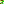 Destellos dst-8200059