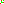 Destellos dst-820006