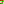 Destellos dst-8200060