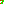 Destellos dst-8200061