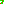 Destellos dst-8200062