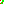 Destellos dst-8200063