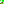 Destellos dst-8200064