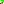 Destellos dst-8200065