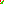 Destellos dst-8200066