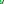 Destellos dst-8200067