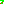 Destellos dst-8200068