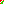 Destellos dst-8200069