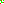 Destellos dst-820007