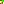 Destellos dst-8200070