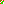 Destellos dst-8200071