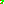 Destellos dst-8200072