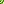 Destellos dst-8200074