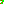 Destellos dst-8200075