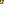 Destellos dst-8200076