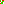 Destellos dst-8200077