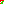 Destellos dst-8200078