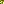Destellos dst-8200079