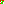 Destellos dst-8200080