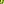 Destellos dst-8200081
