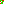 Destellos dst-8200082