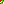 Destellos dst-8200083