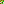 Destellos dst-8200084