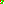 Destellos dst-8200085