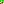 Destellos dst-8200086