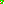 Destellos dst-8200087