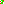 Destellos dst-8200088