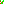 Destellos dst-8200089