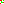 Destellos dst-820009
