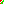 Destellos dst-8200090