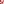 Destellos dst-8200091