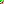 Destellos dst-8200093