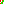 Destellos dst-8200095