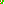 Destellos dst-8200096