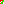Destellos dst-8200097