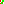 Destellos dst-8200098
