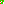Destellos dst-8200099